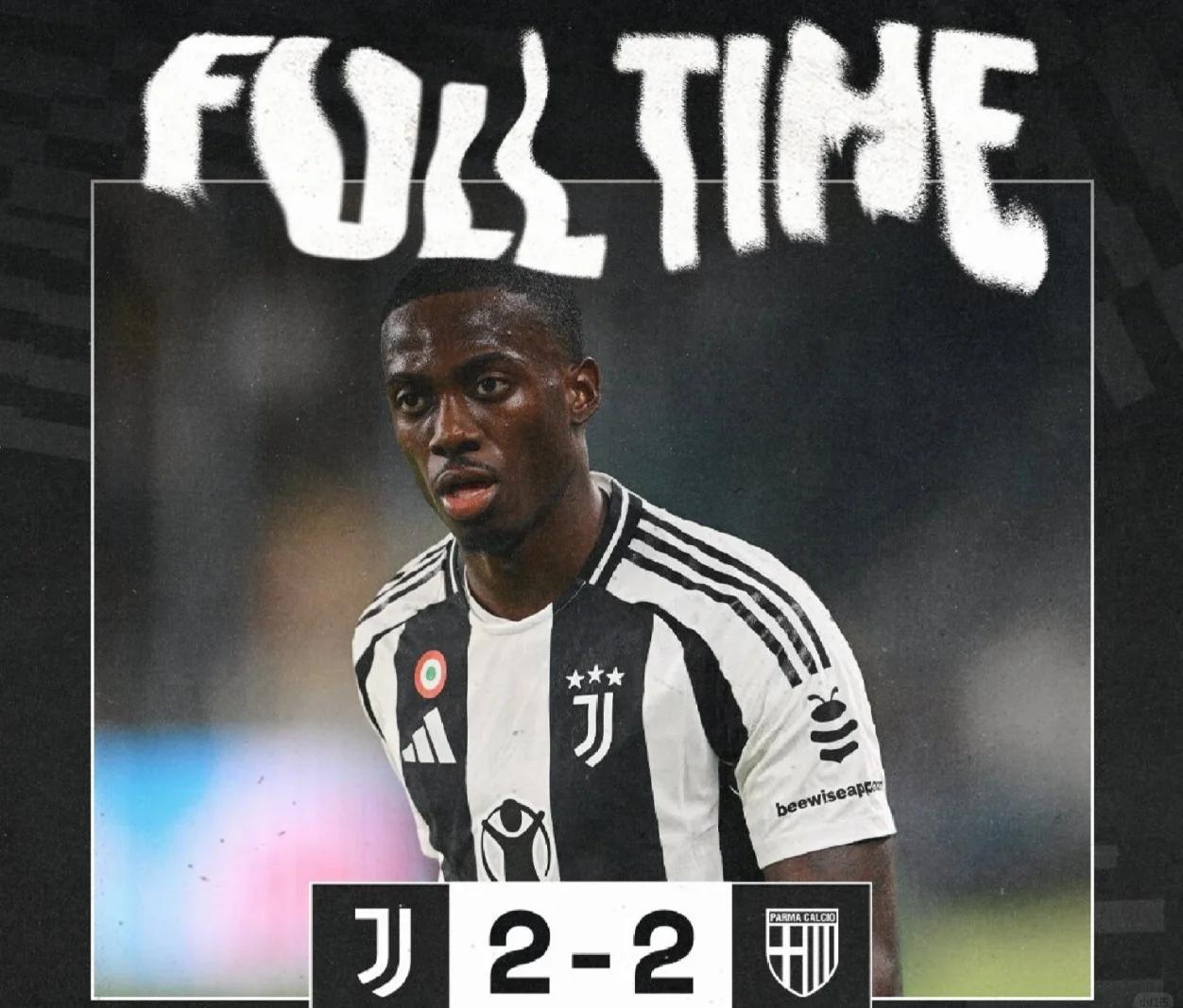 包含尤文图斯大获全胜，主场赢得掌声雷动的词条