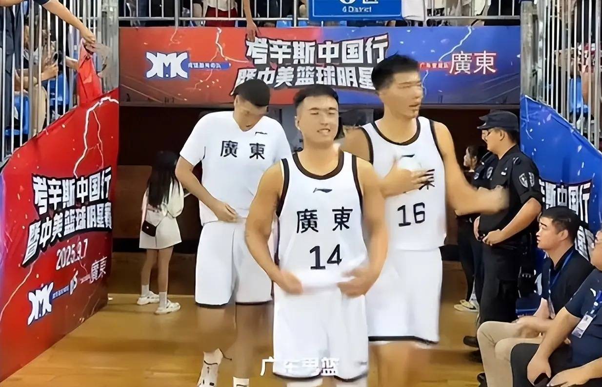 CBA联赛新规出台,严格管理外援参赛 CBA联赛新规出台,严格管理外援参赛