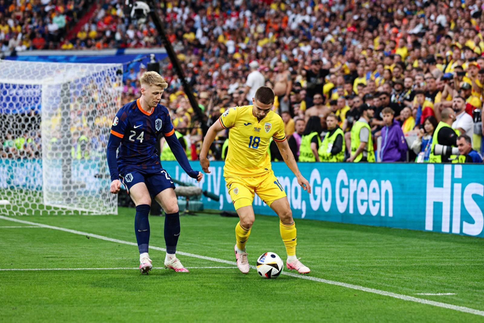 北马其顿历史性战胜奥地利,进入欧洲杯八强的简单介绍 北马其顿历史性战胜奥地利,进入欧洲杯八强的简单介绍