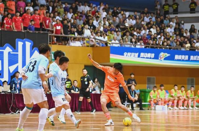 对决精彩纷呈，球队展现实力的简单介绍