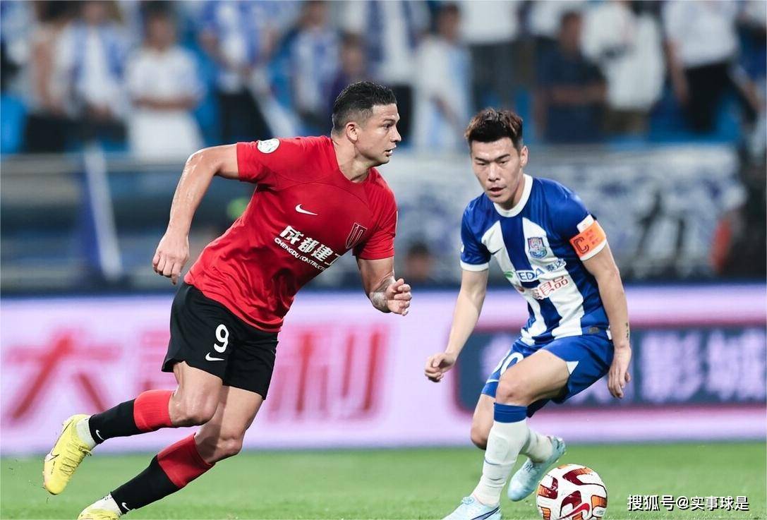 关于上海队连战告捷，士气高昂不可一世的信息