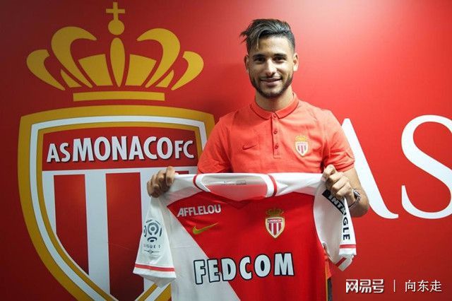 包含卡昂遭遇失利，排名逐渐滑落的词条