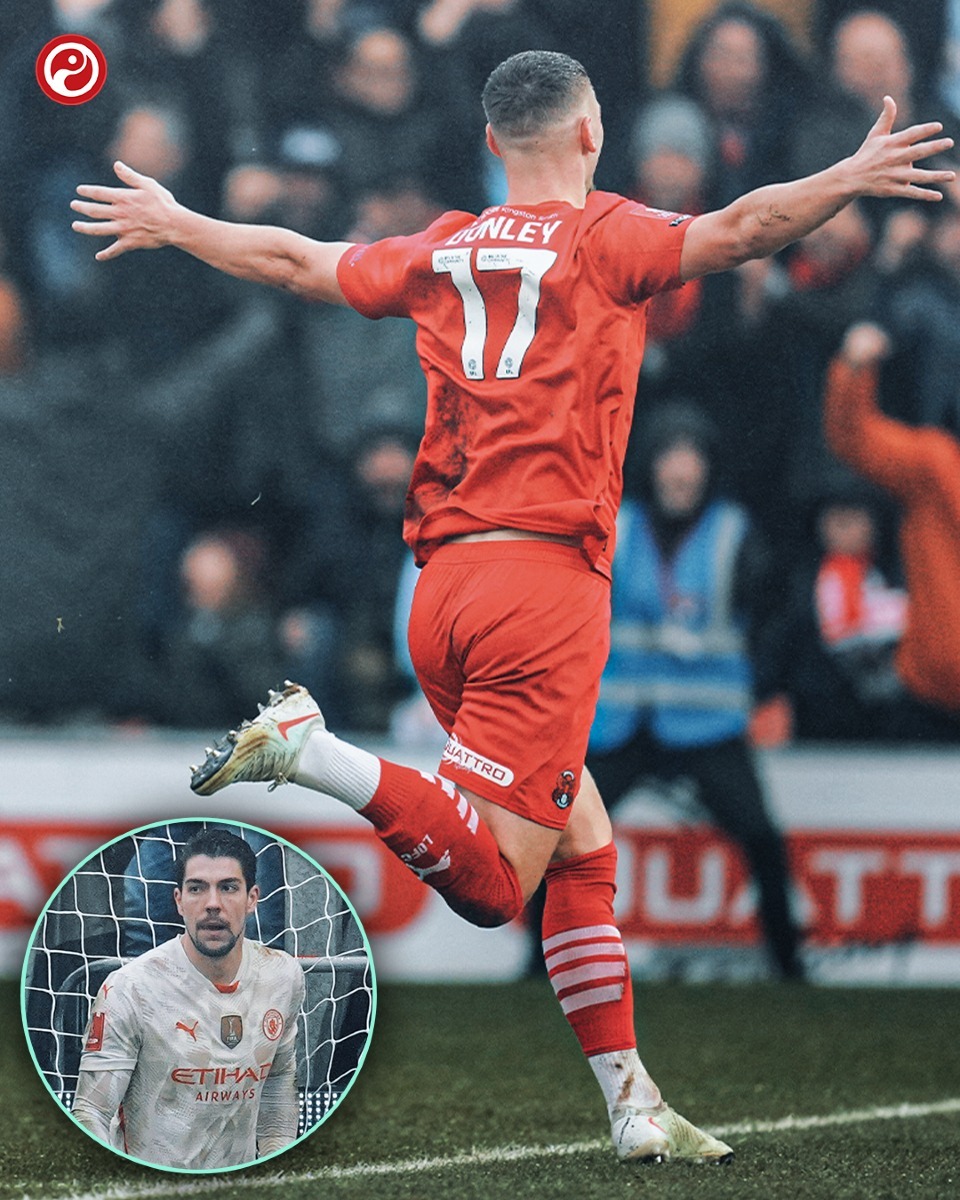 关于热刺连败不止,欧战资格悬于一线的信息 关于热刺连败不止,欧战资格悬于一线的信息