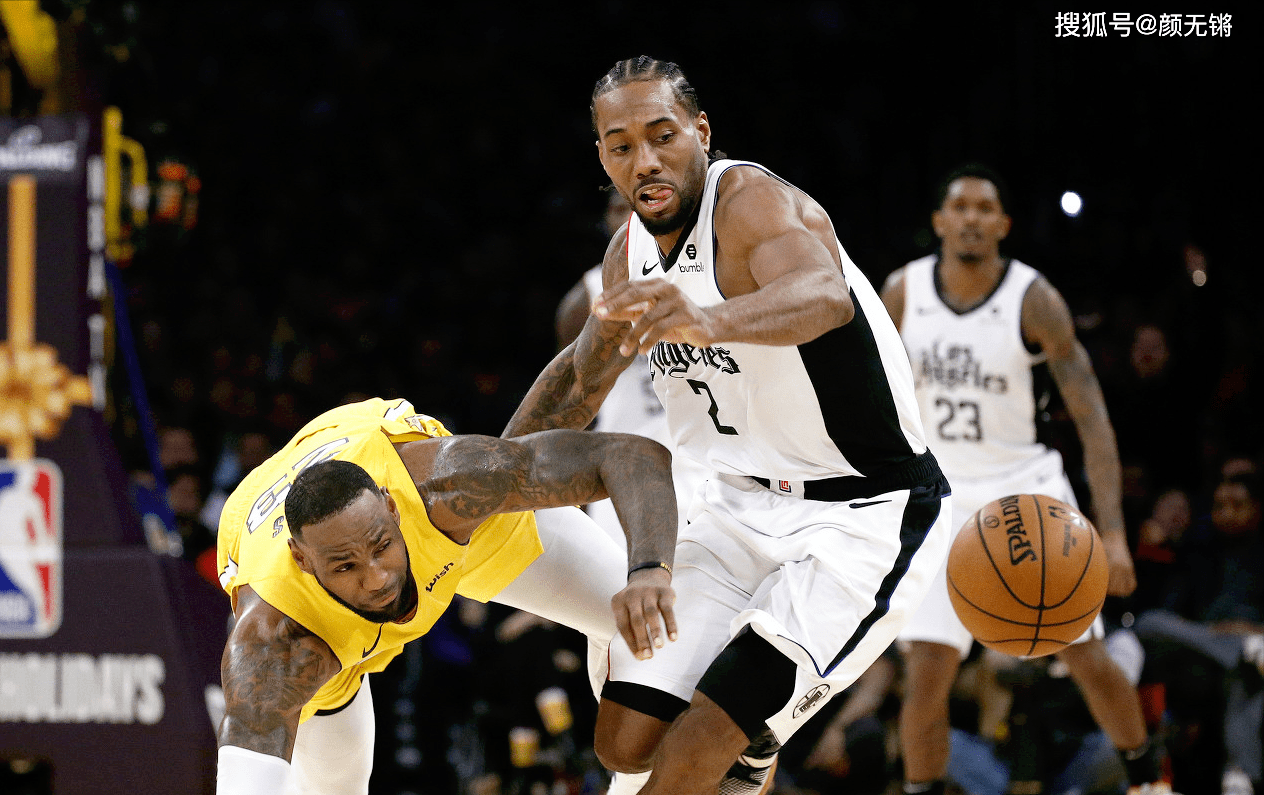 申花主帅放话欲争冠，球队冲劲十足