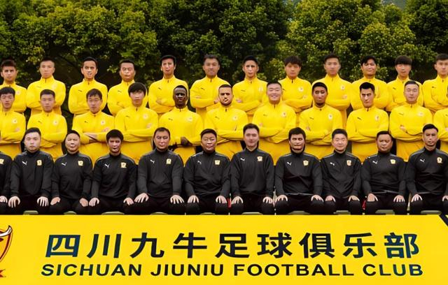 宁波东方主场战胜四川九牛,迎来惊喜的简单介绍 宁波东方主场战胜四川九牛,迎来惊喜的简单介绍