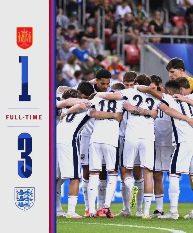 葡萄牙爆冷出局,欧洲联赛出现不可思议 葡萄牙爆冷出局,欧洲联赛出现不可思议