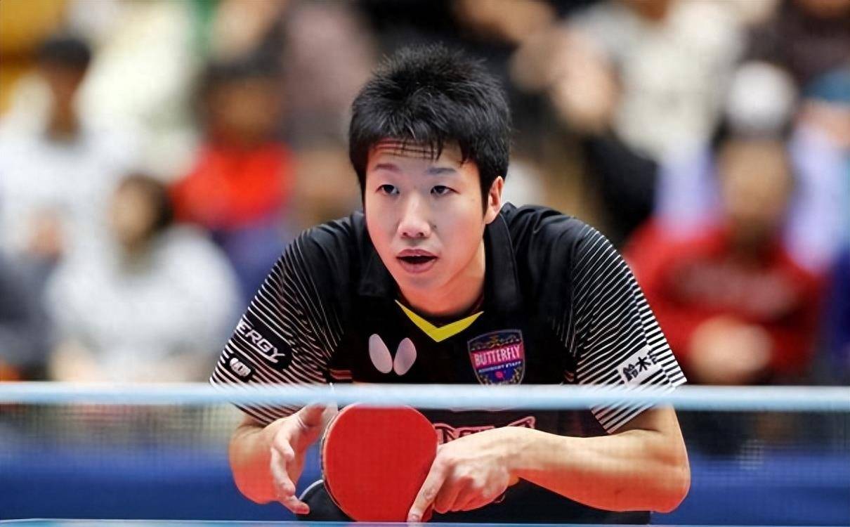 拉维尔在比赛中击败对手,实现比赛突破的简单介绍 拉维尔在比赛中击败对手,实现比赛突破的简单介绍