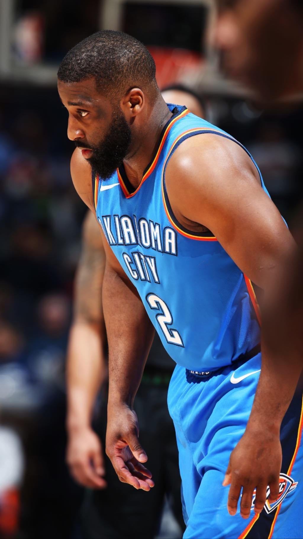 拉维尔在比赛中击败对手,实现比赛突破的简单介绍 拉维尔在比赛中击败对手,实现比赛突破的简单介绍