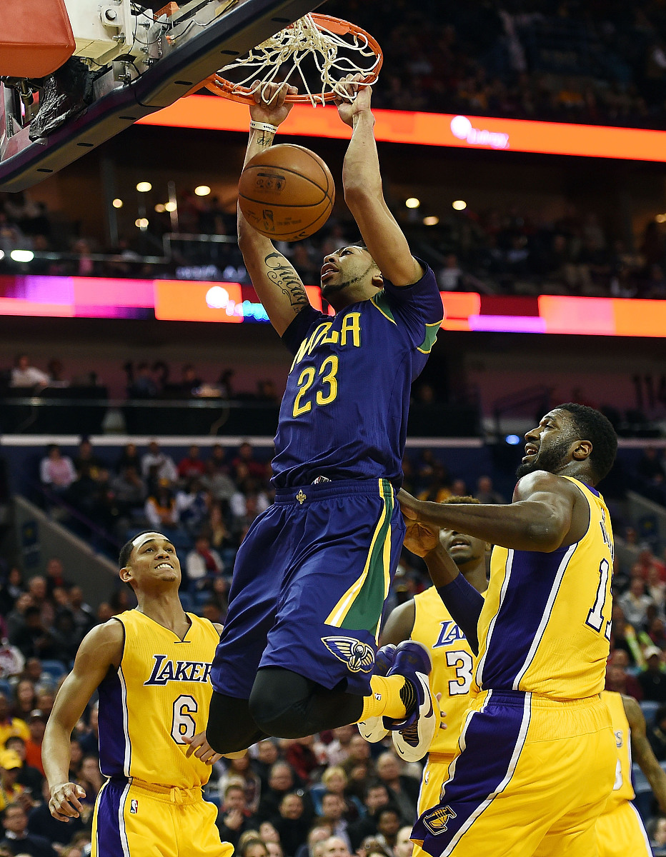 球员在比赛中表现出色，成为全场焦点