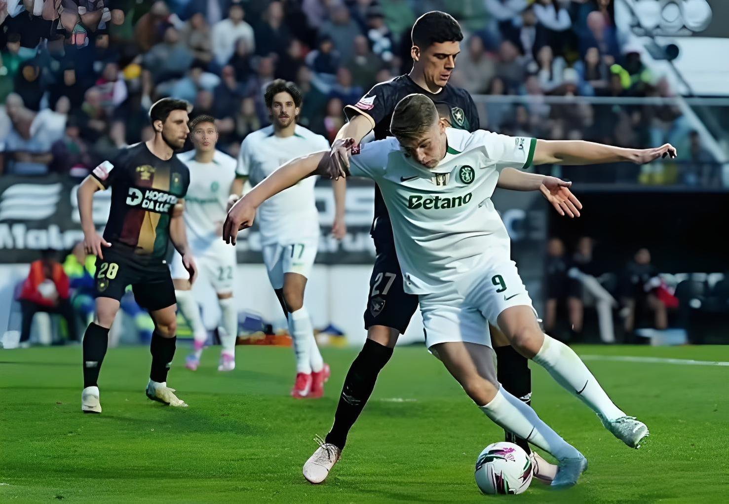 包含葡萄牙客场力压冰岛,欧洲预选赛战事火爆续的词条 包含葡萄牙客场力压冰岛,欧洲预选赛战事火爆续的词条