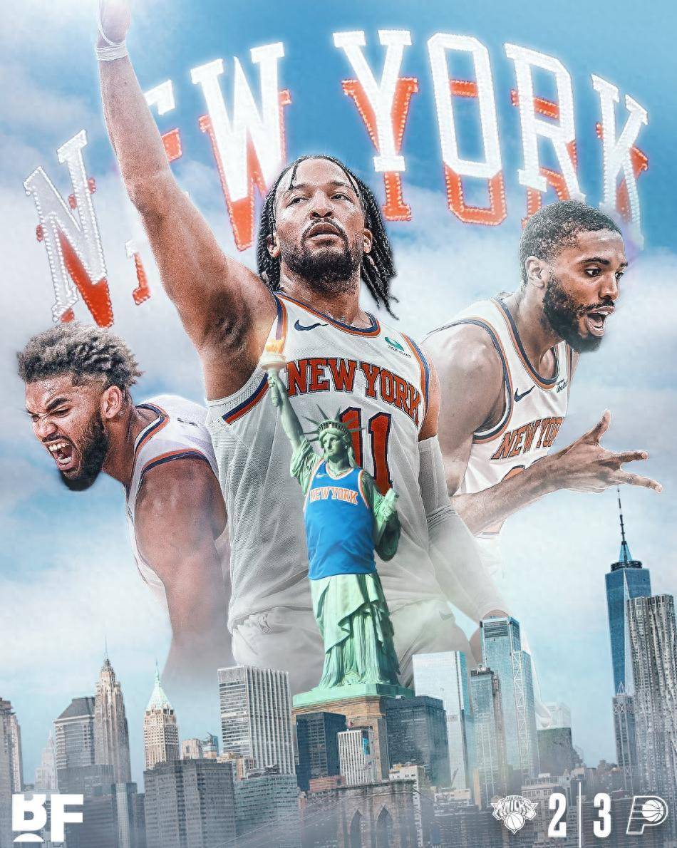 关于生死时刻，球员挺身而出，助球队突围的信息