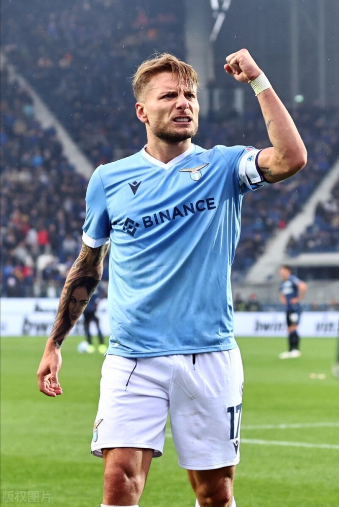 法兰克福追赶积分领先者,猛烈反扑的简单介绍 法兰克福追赶积分领先者,猛烈反扑的简单介绍