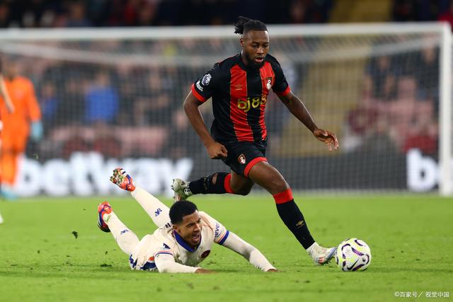 南安普顿客场逼平伯恩茅斯，保持联赛稳定的简单介绍