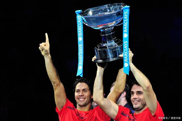 法国队横扫中国队，辛杜高光表现的简单介绍