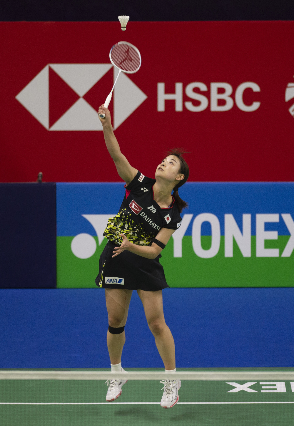 印度队鏖战马来西亚队,陈雨菲点燃赛场的简单介绍 印度队鏖战马来西亚队,陈雨菲点燃赛场的简单介绍