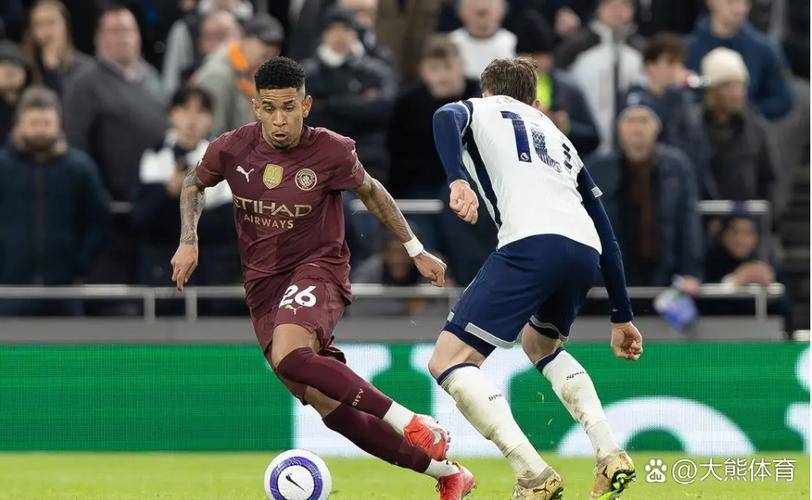 曼城翻盘AC米兰，纳达尔攻防两端统治比赛鏖战多局淘汰赛，强势挺进下一轮的简单介绍