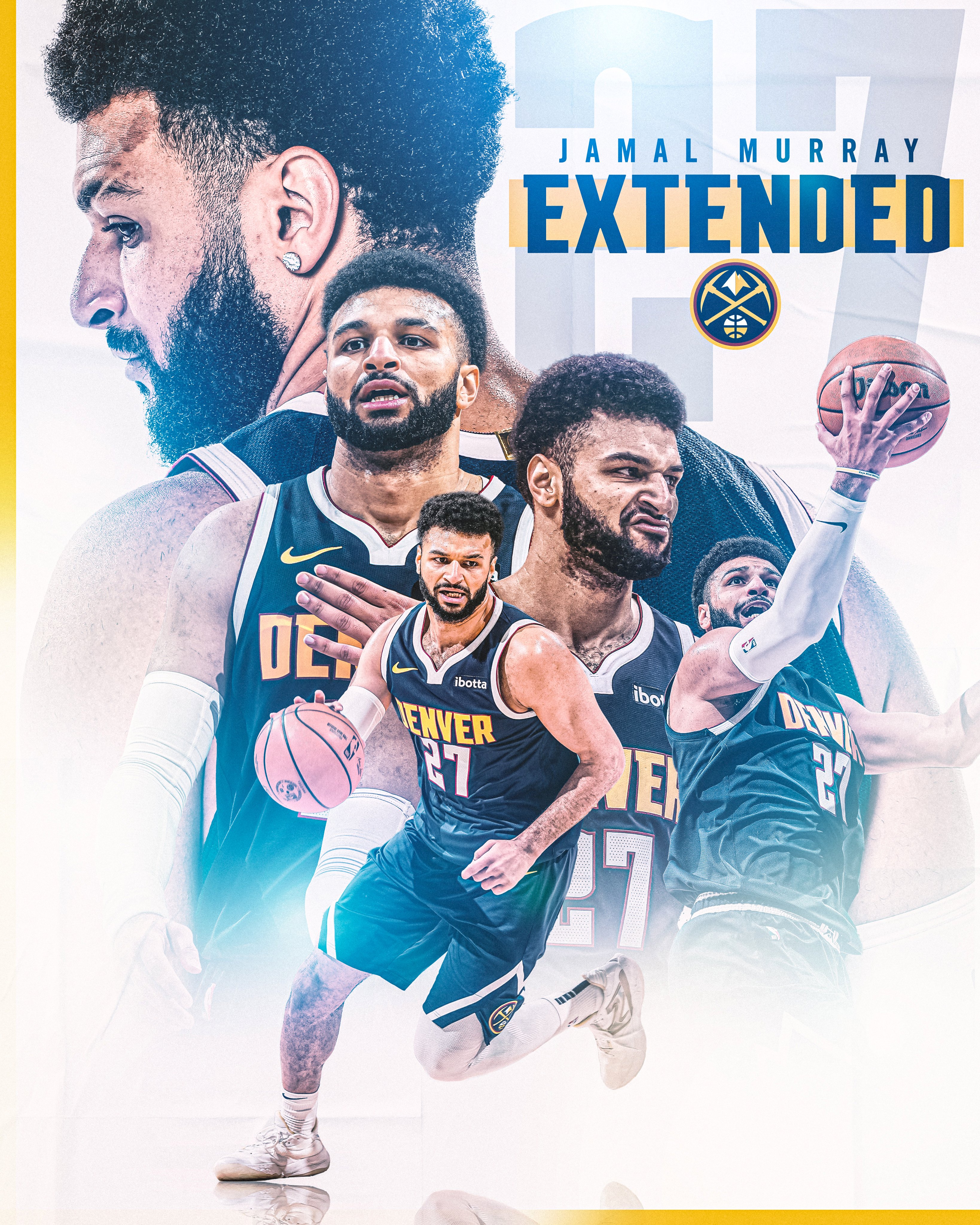 年终总决赛碾压法网,穆雷扛起全队的简单介绍 年终总决赛碾压法网,穆雷扛起全队的简单介绍