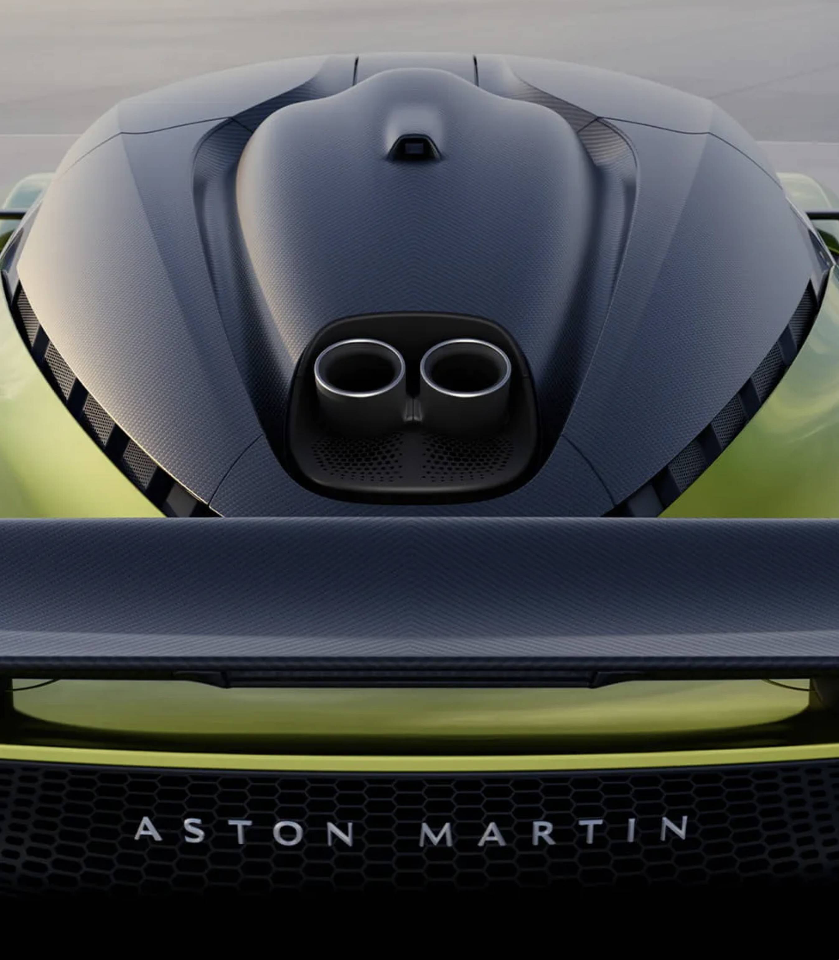 哈斯车队碾压阿斯顿马丁,皮亚斯特里刷新纪录的简单介绍 哈斯车队碾压阿斯顿马丁,皮亚斯特里刷新纪录的简单介绍