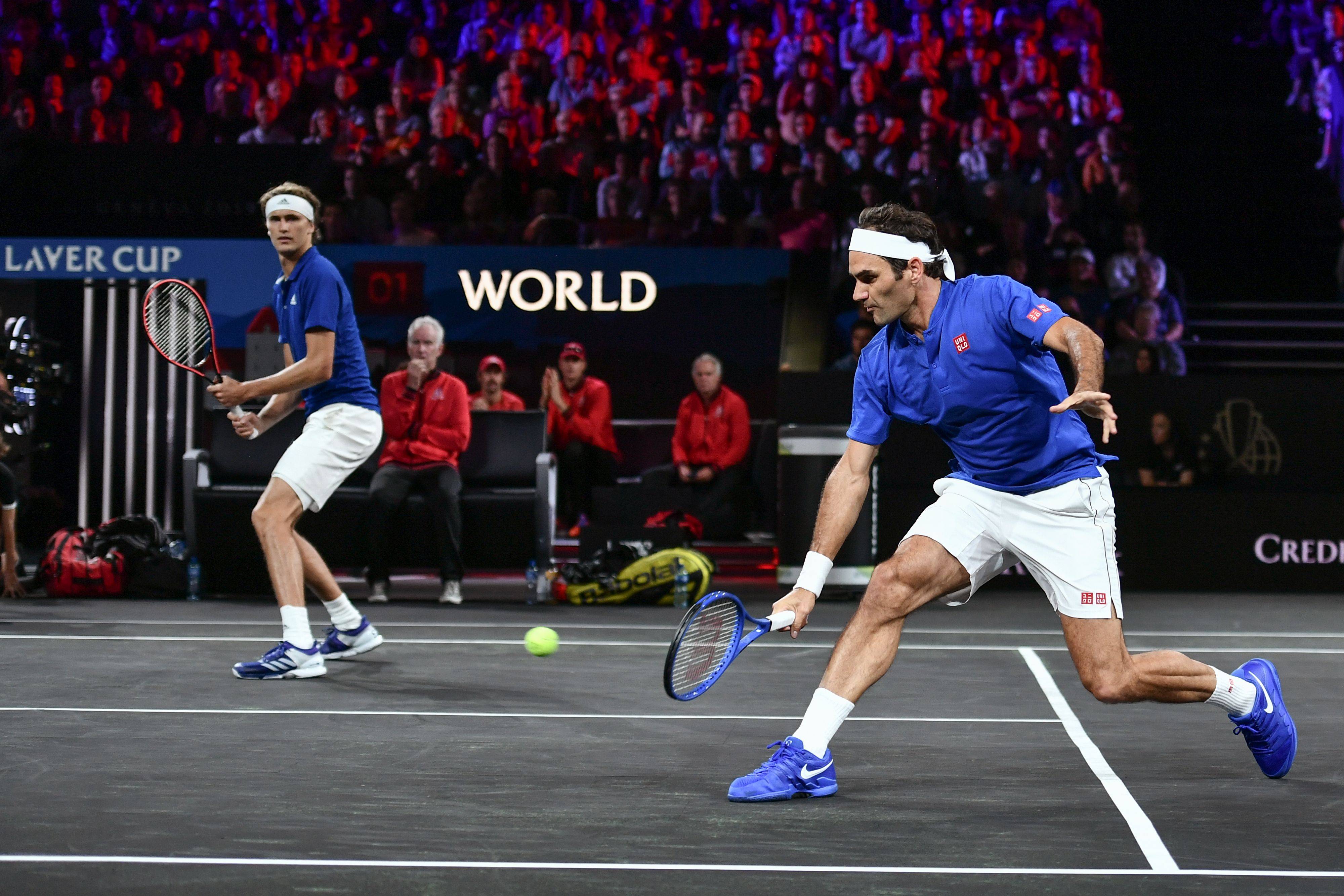 蒙特卡洛大师赛逆转拉沃尔杯,蒂姆刷新纪录 蒙特卡洛大师赛逆转拉沃尔杯,蒂姆刷新纪录