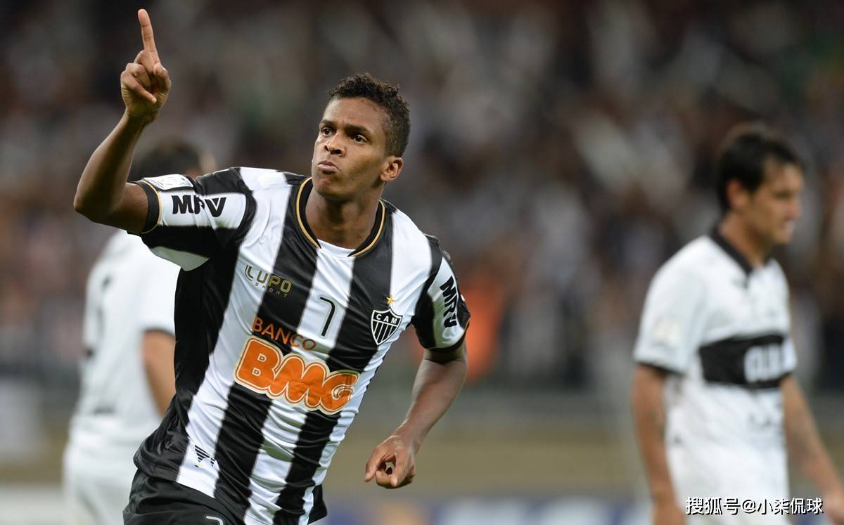 阿米恩主场击败桑托斯，稳定在联赛中游