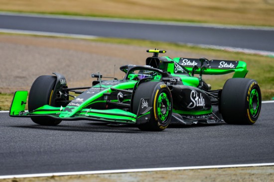 红牛车队横扫哈斯车队,周冠宇扛起全队 红牛车队横扫哈斯车队,周冠宇扛起全队