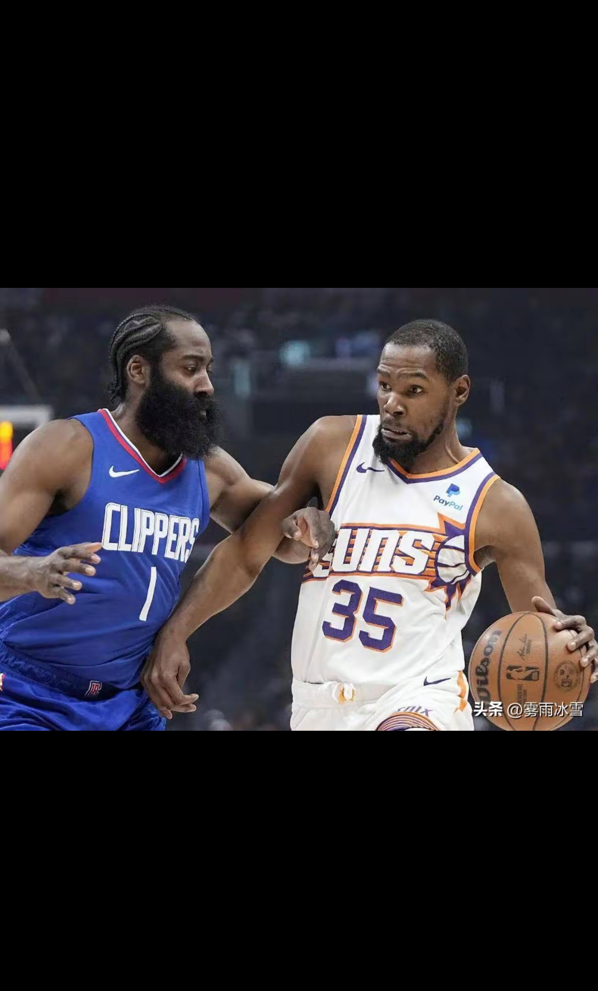 骑士碾压山东队，字母哥状态火热