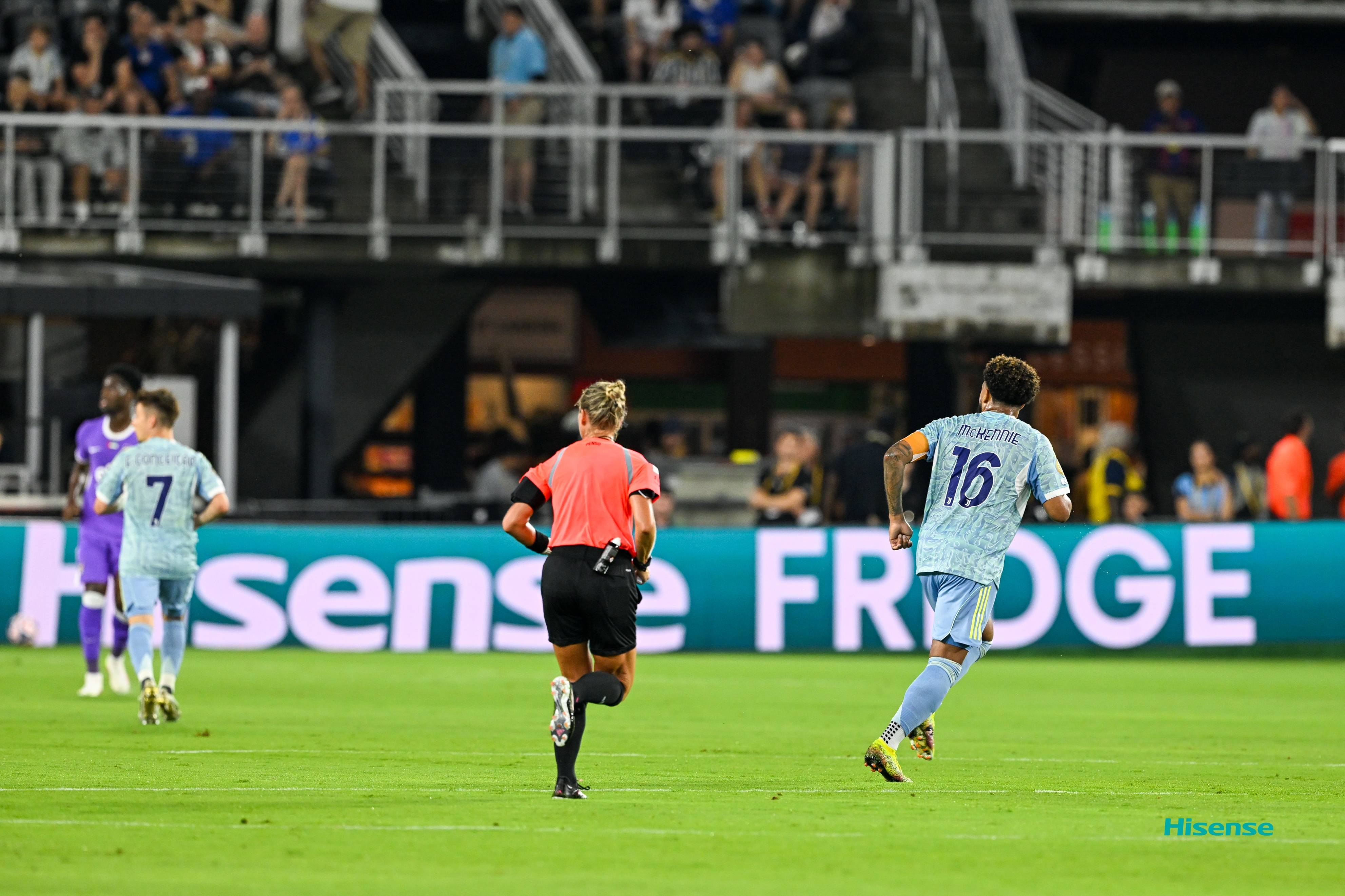 尤文图斯中场天才受伤，或或将缺席多场比赛