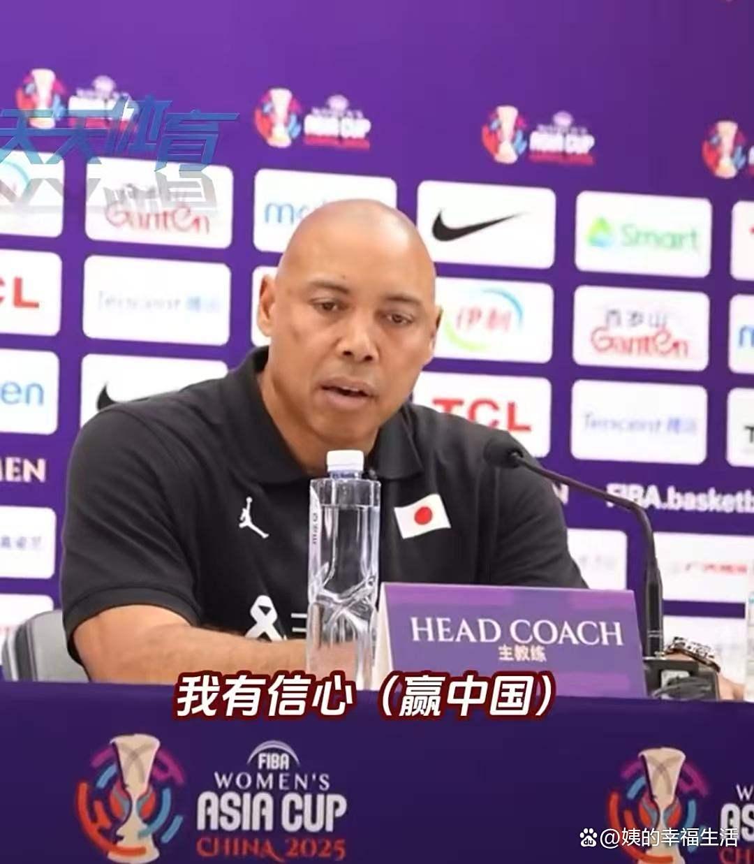 球员状态回勇，带领球队夺得胜利