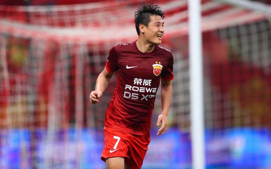 武磊个人表现亮眼，为球队再添胜利