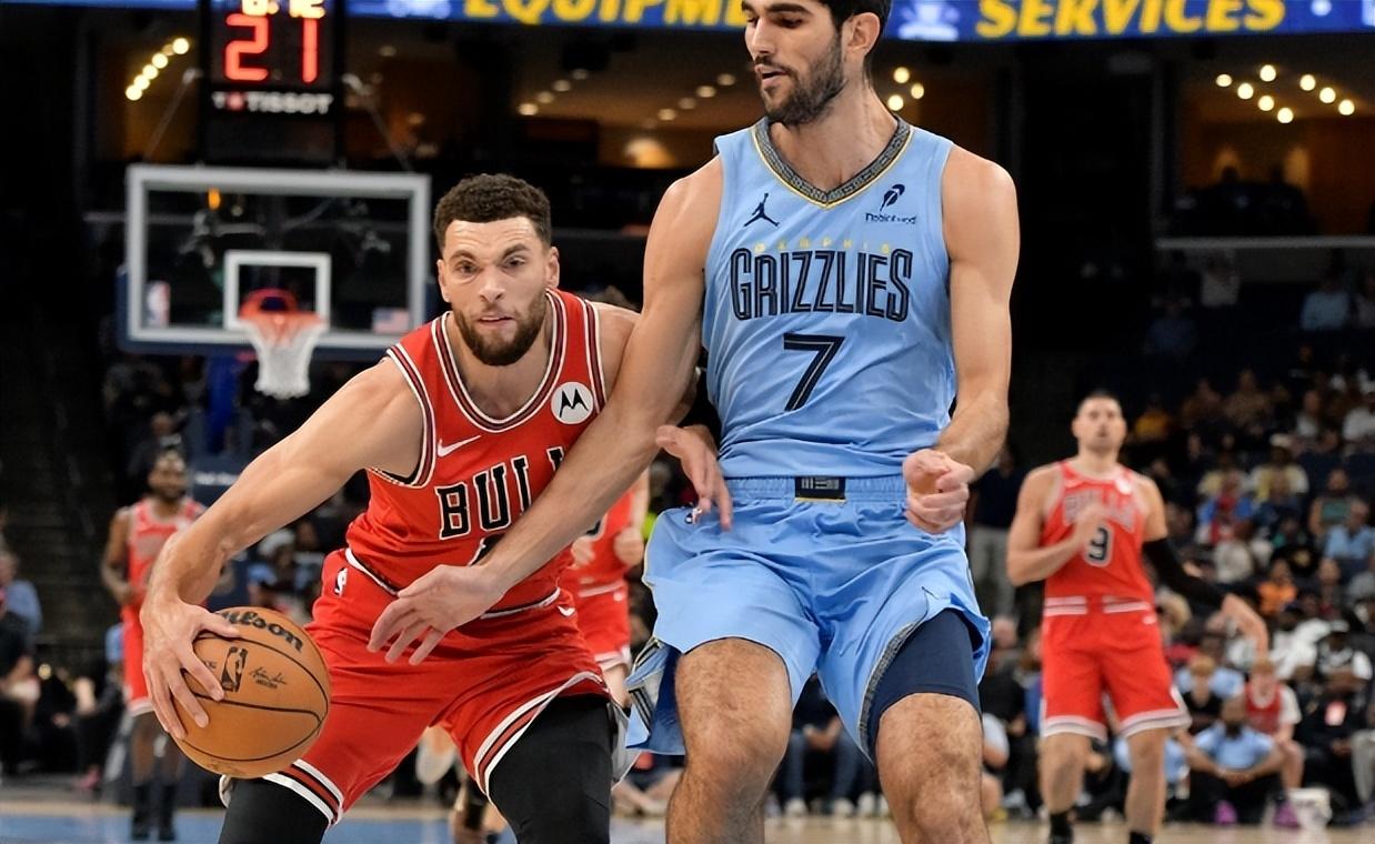 公牛绝杀深圳队,拉文高光表现 公牛绝杀深圳队,拉文高光表现