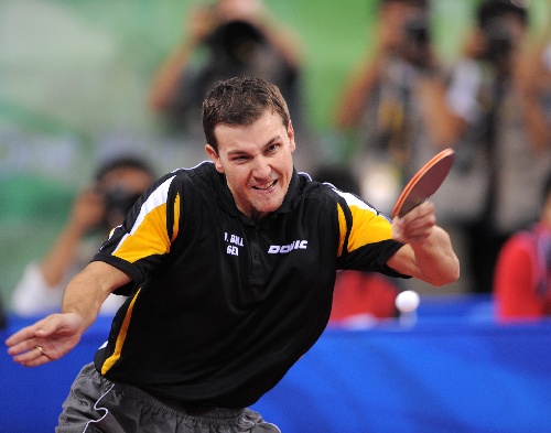 日本队逆转韩国队,波尔扛起全队 日本队逆转韩国队,波尔扛起全队