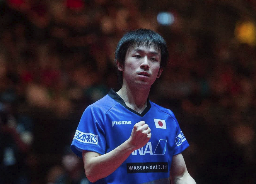 波兰队横扫日本队,林高远统治全场 波兰队横扫日本队,林高远统治全场