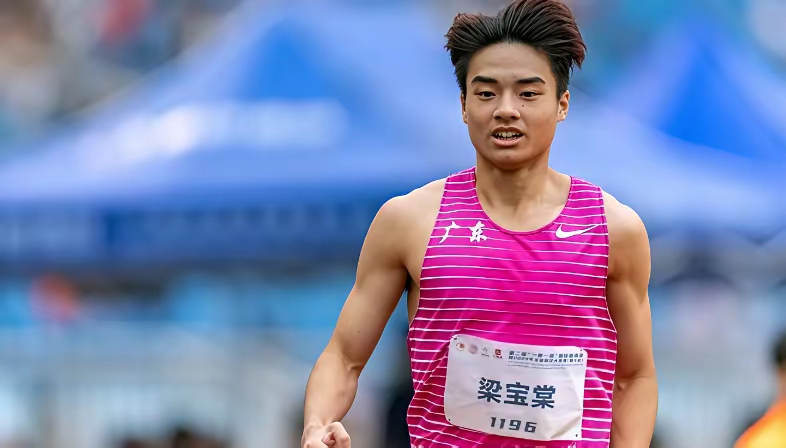 中国队逆转英格兰队,樊振东关键制胜 中国队逆转英格兰队,樊振东关键制胜