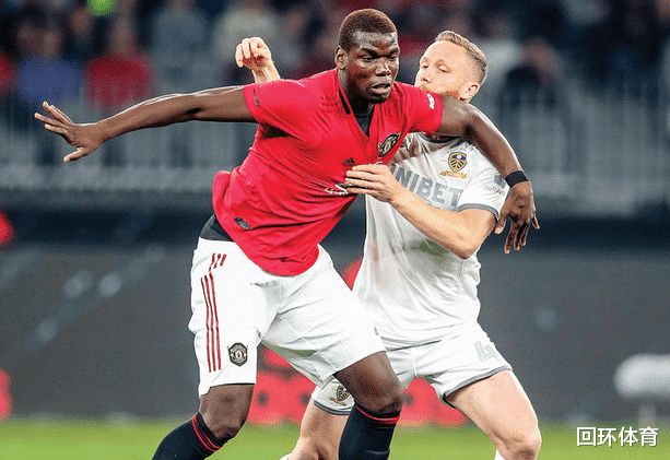 丹麦绝杀瑞典,阿什拉夫高光表现 丹麦绝杀瑞典,阿什拉夫高光表现