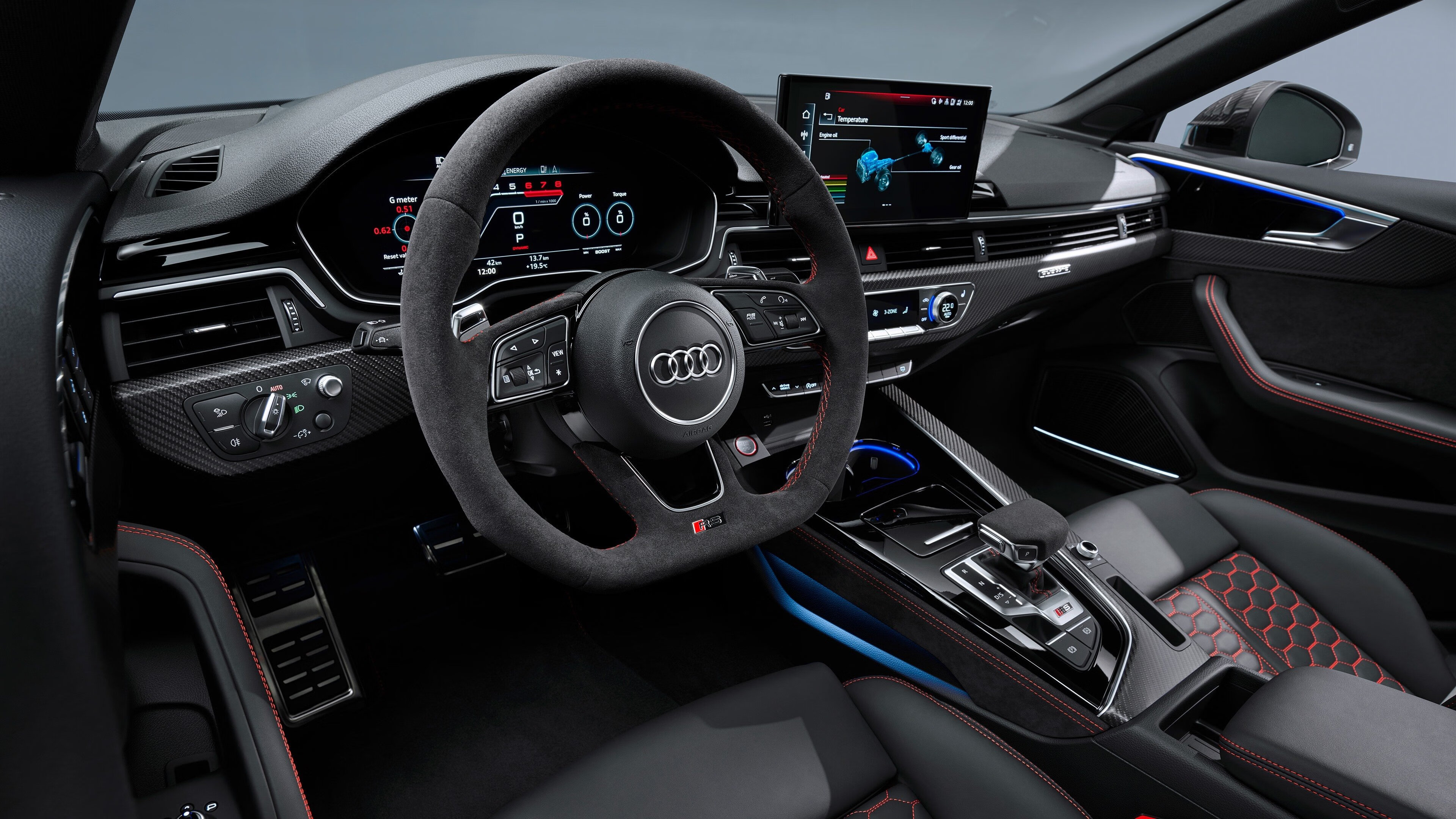 火山与飓风之间,维尼修斯如何成为那台从不掉线的超级计算机