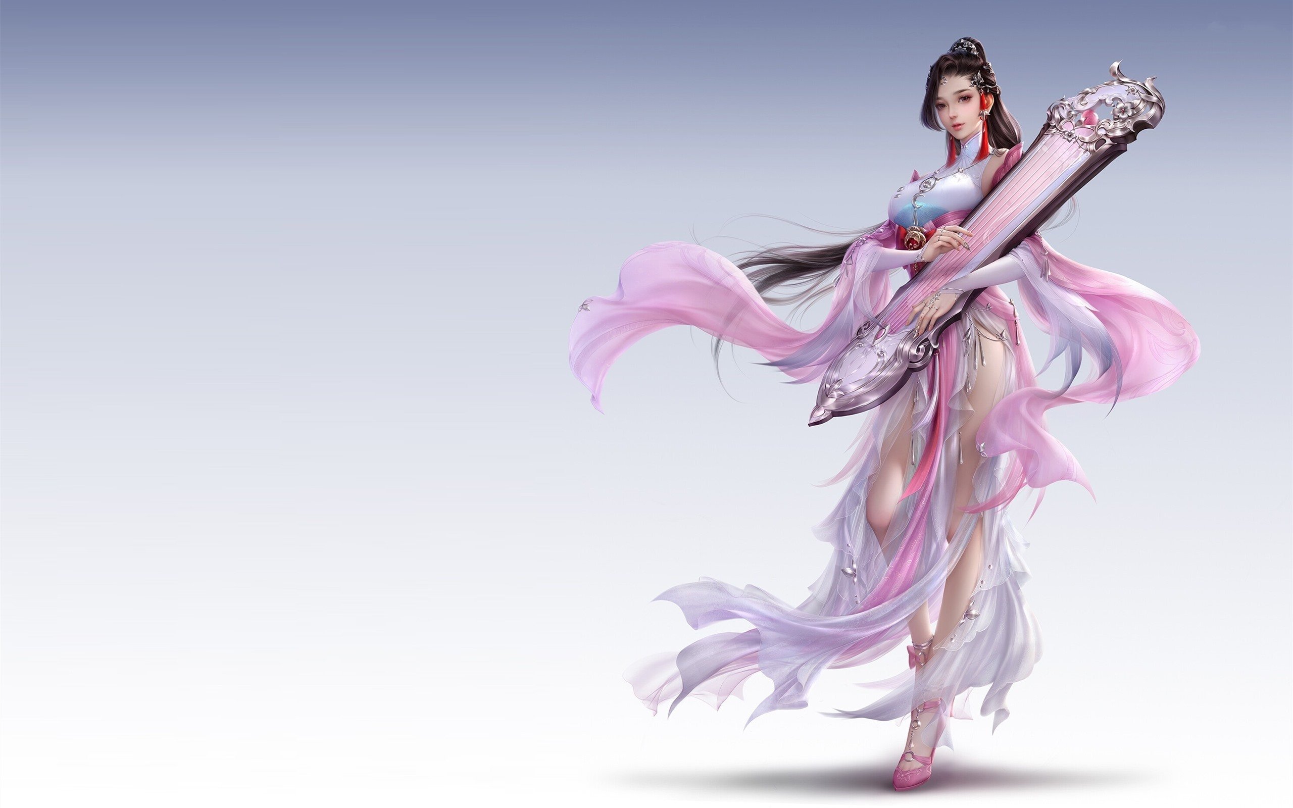 火山与飓风之间,维尼修斯如何成为那台从不掉线的超级计算机