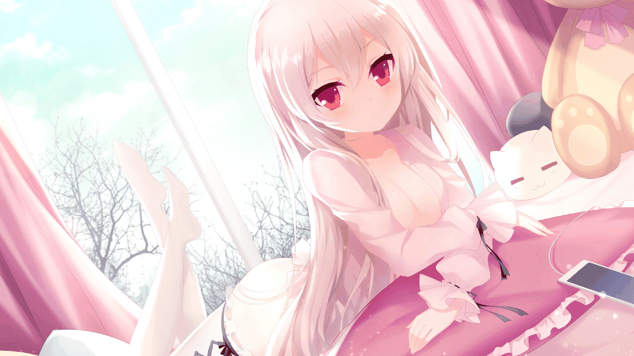 铁幕绞杀,灰熊用战术迷宫将魔术钉上总决赛耻辱柱