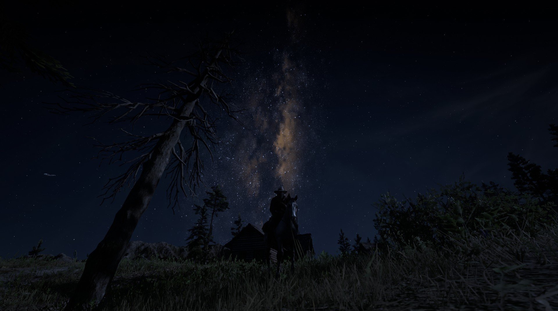 三十分钟定乾坤,当詹姆斯按下加速键,篮网的夜晚只剩绝望倒计时