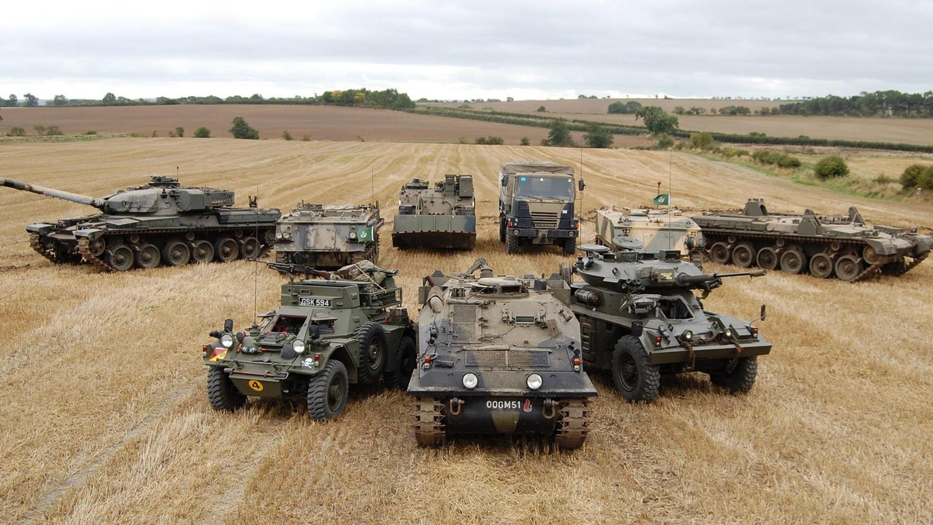 破冰与王座,一场足球场上的东方寓言