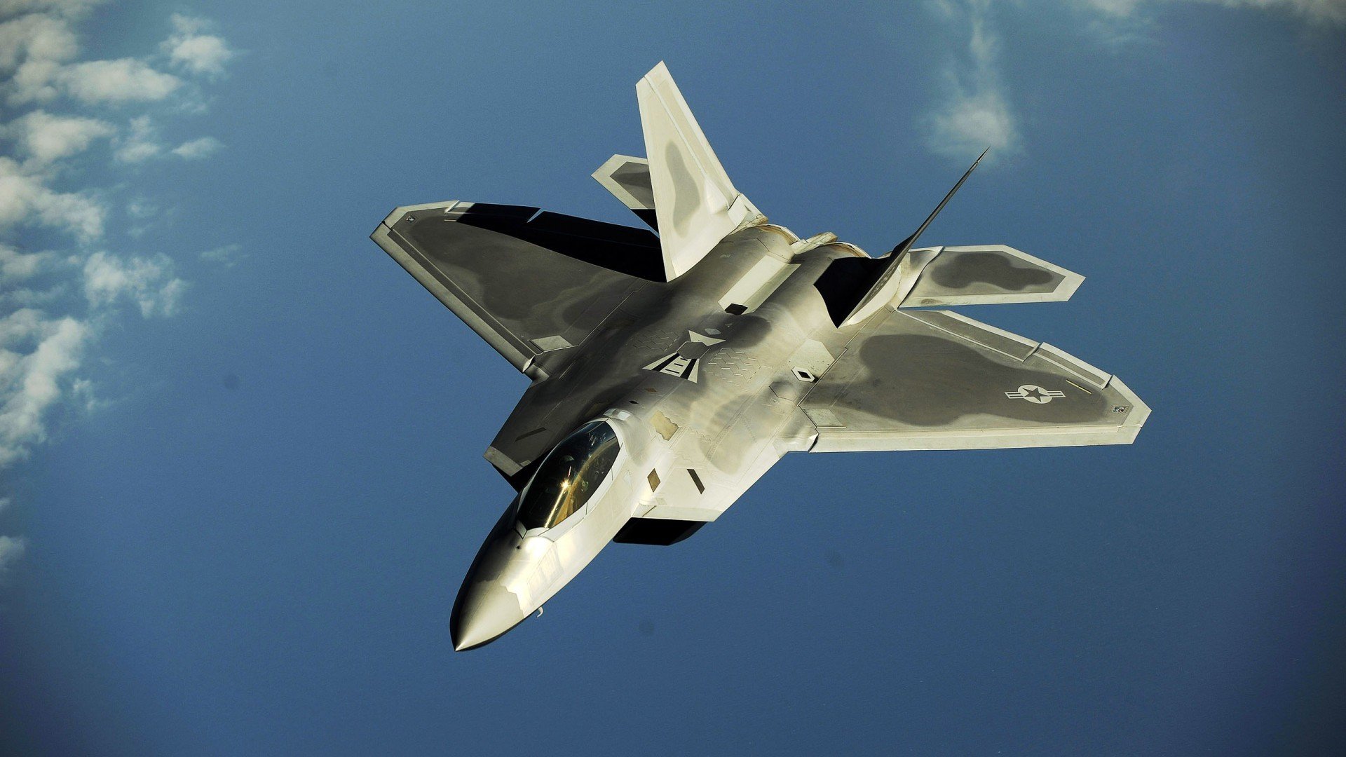 一剑封喉！奥利维耶教科书般表现助那不勒斯绝境险胜南非