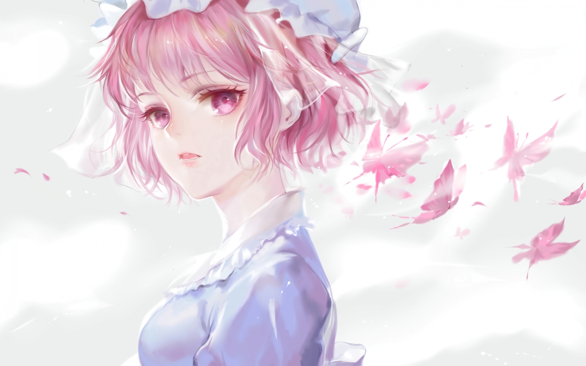 法比尼奥惊天爆发,那不勒斯决胜局力克韩国劲旅