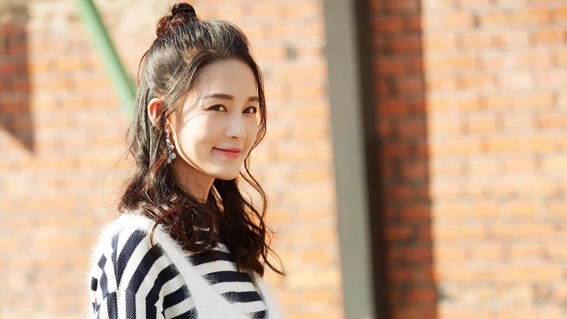 一个人的战争,那不勒斯如何用伊萨克这柄利刃,刺穿乌拉圭的蓝色城墙