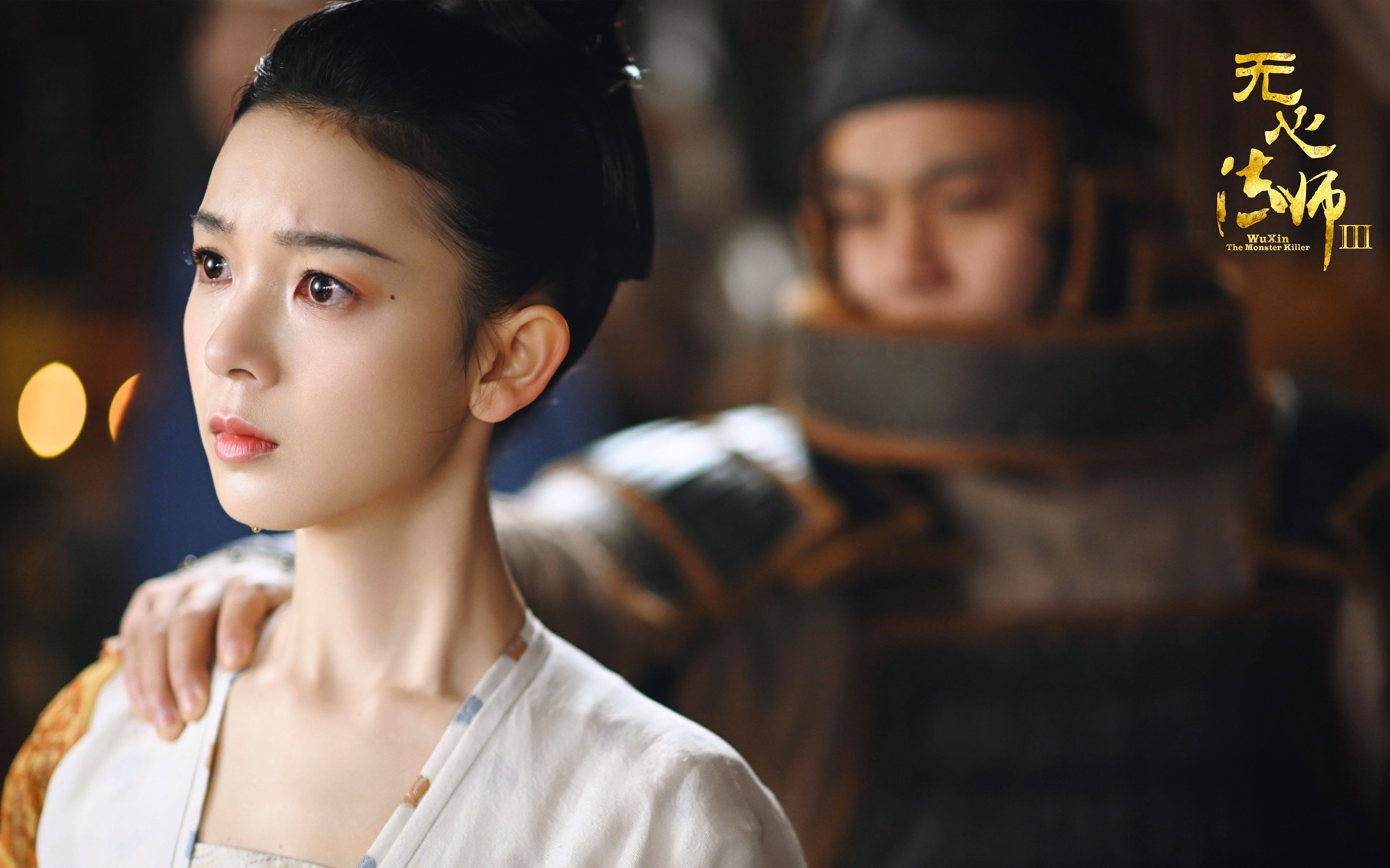 英超争冠风云骤变,塞内加尔加时绝杀比利亚雷亚尔点燃足球之夜