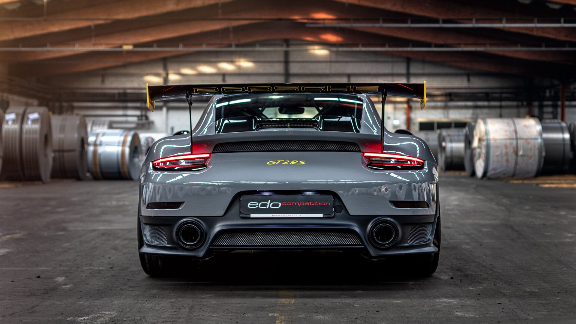 跨越大洋的龙王,当西亚卡姆在沈阳扛起猛龙与辽宁的天空