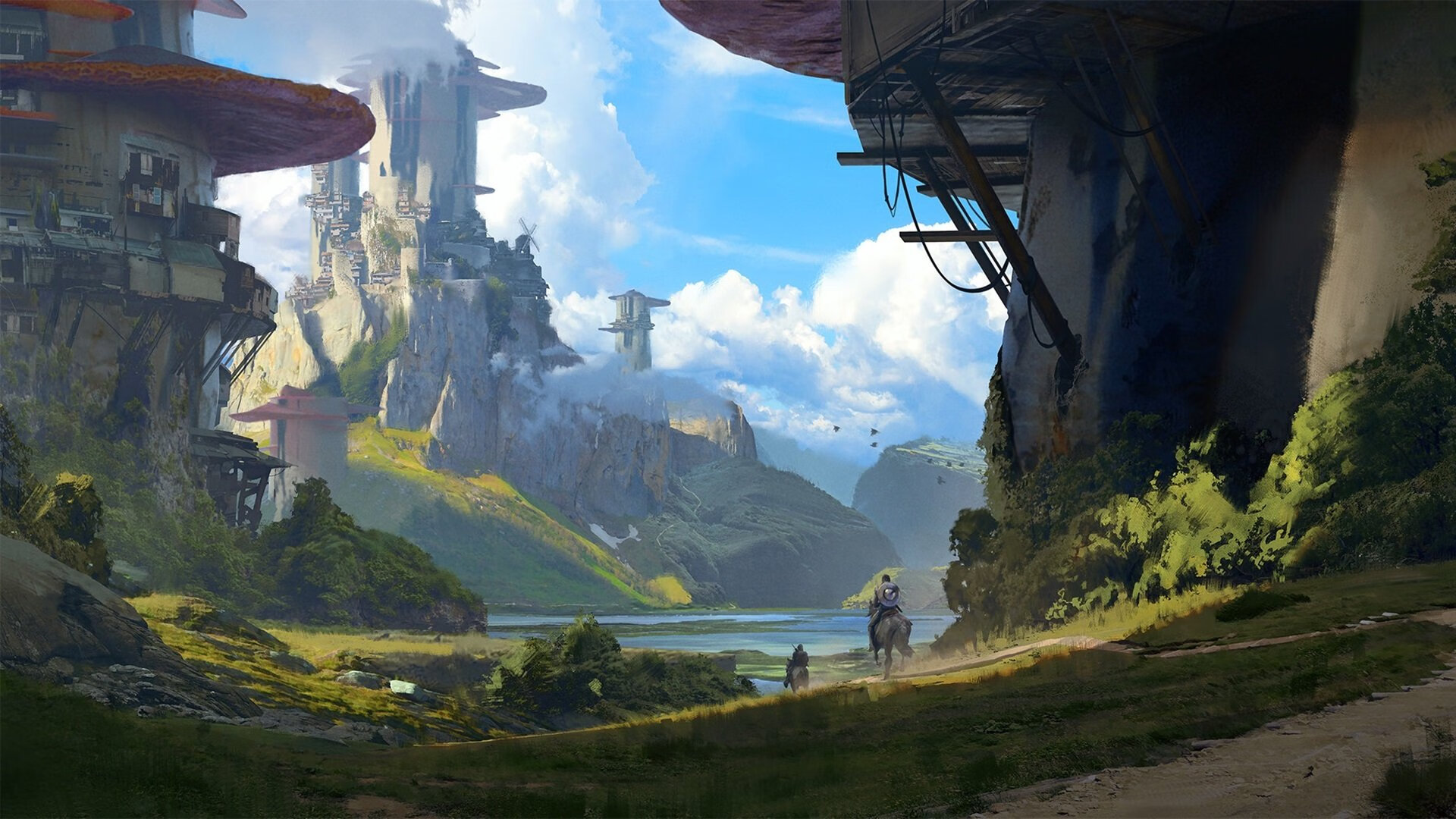 西决生死战引爆全球焦点,奇才队碾压式打穿深圳队