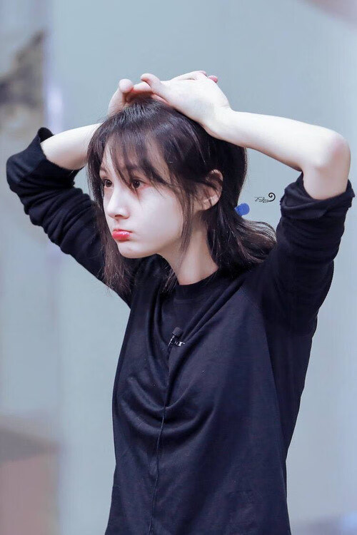 窒息防守与冰封时刻，格纳布里如何成为德国队的破冰者