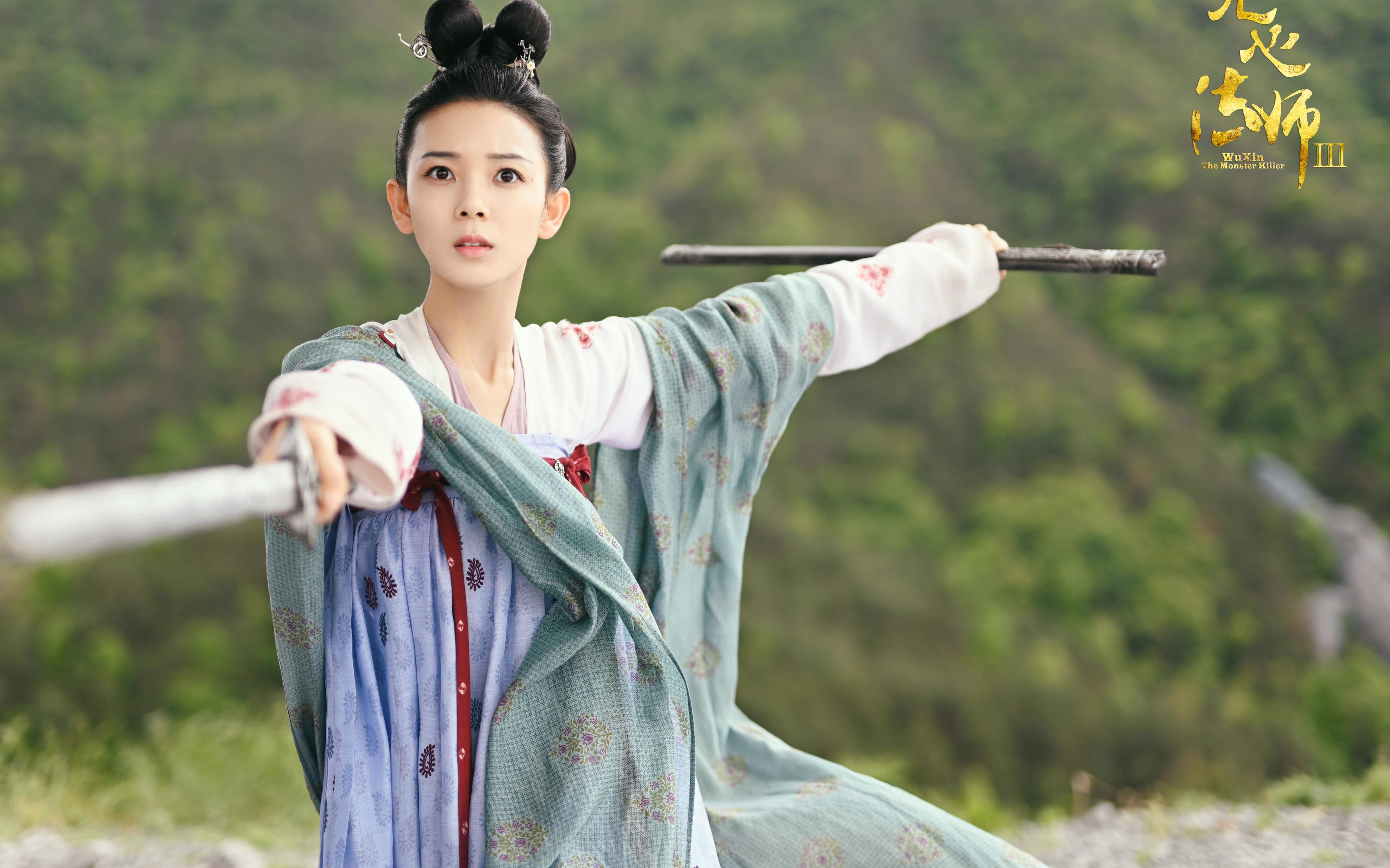 当非洲大陆迎来自己的总决赛,尼日利亚在血肉搏杀中淬炼出的胜利