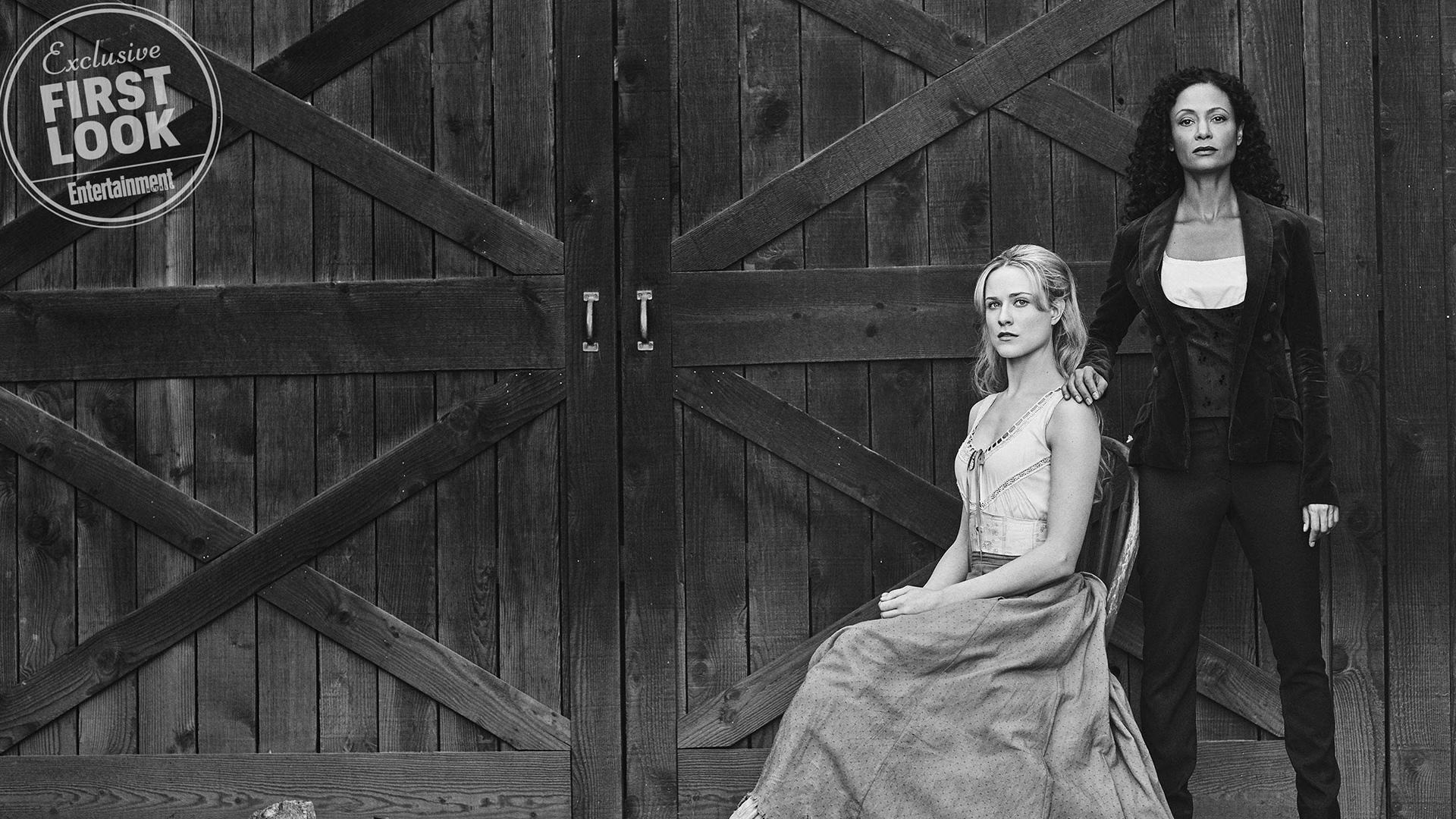 唯一性,贝恩拒绝加时!最后183秒他终结了凯尔特人的九连胜