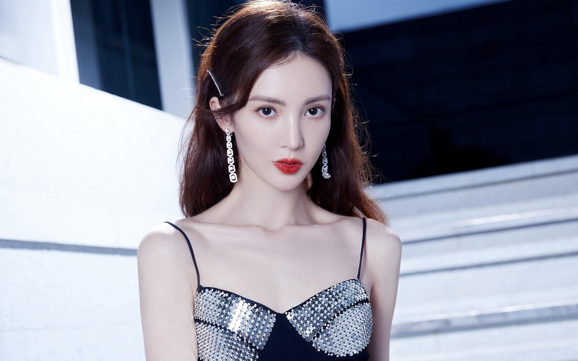 跨联赛传奇，森林狼掀翻辽宁队启示录，布伦森生死战接管定义巨星本色