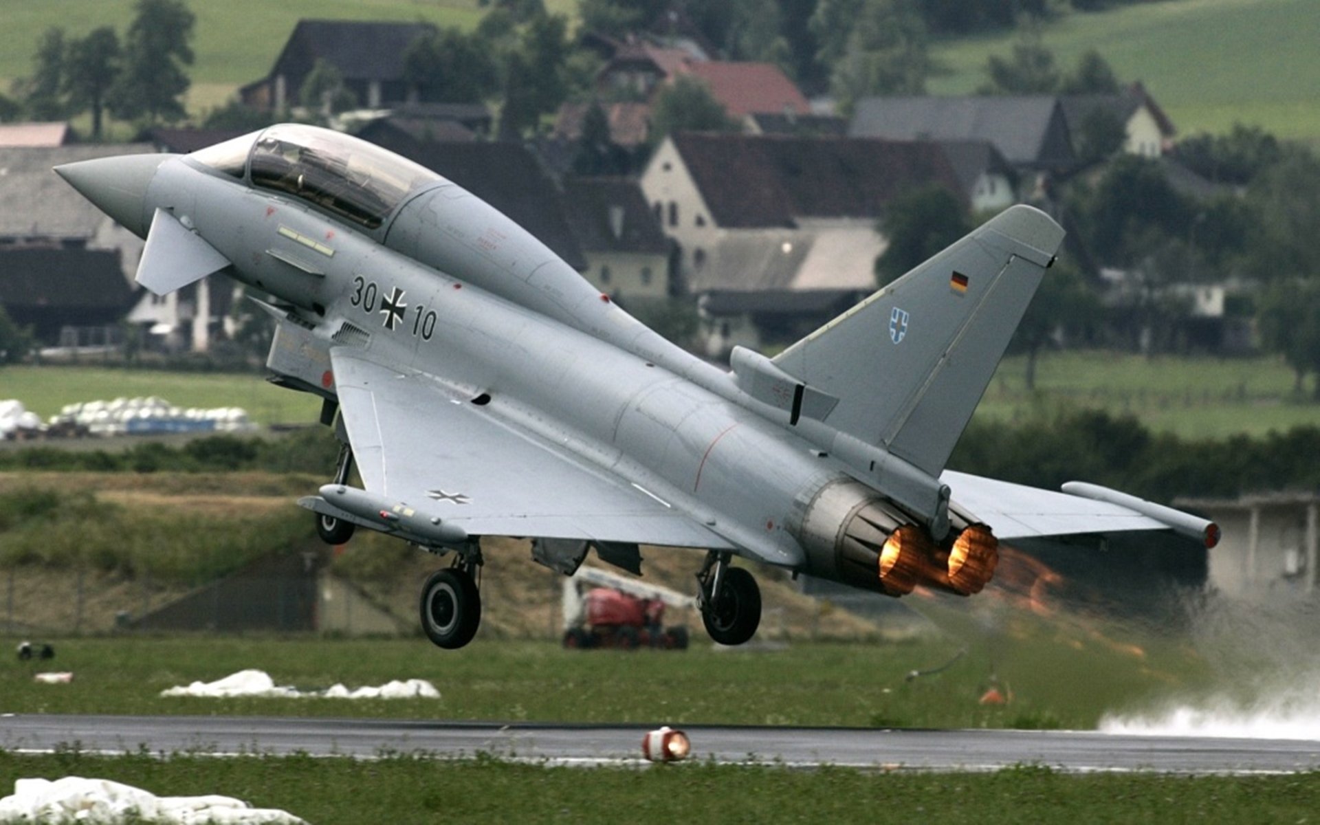 跨洋篮球哲学,布伦森的个人英雄主义与吉林队的钢铁长城